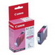 Canon Bci-3em  Magenta Oem Ink Cartridge -   (magenta)