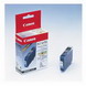 Canon Bci-3epbk  Photo Black Oem Ink Cartridge -   (black)