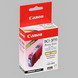 Canon Bci-3epm  Photo Magenta Oem Ink Cartridge -   (magenta)