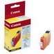 Canon Bci-3ey  Yellow Oem Ink Cartridge -  (yellow)