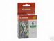 Canon Bci-5g, Bci-6g  Green Oem Inkjet Cartridge -   (green)