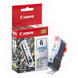 Canon Bci-5pc, Bci-6pc  Photo Cyan Oem Inkjet Cartridge -   (cyan)