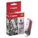 Canon Bci-5pm, Bci-6pm  Photo Magenta Oem Inkjet Cartridge -   (magenta)