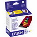 Epson S191089  Color Oem Ink Cartridge (replaces S020191& S020089) -   (color)