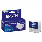 Epson S193110  Photo Color Oem Ink Cartridge -  (color)
