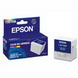 Epson S193110  Photo Color Oem Ink Cartridge -   (color)