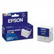 Epson S193110  Photo Color Oem Ink Cartridge -  (color)