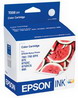 Epson T008201  Photo 5-color Oem Ink Cartridge -  (5-color)