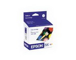 Epson T009201  Photo 5-color Oem Ink Cartridge -  (5-color)