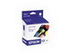 Epson T009201  Photo 5-color Oem Ink Cartridge -   (5-color)