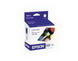 Epson T009201  Photo 5-color Oem Ink Cartridge -  (5-color)