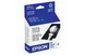Epson T013201  Black Oem Ink Cartridge -   (black)