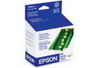 Epson T014201  Tri-color Oem Ink Cartridge -  (tri-color)