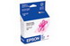 Epson T032320  Magenta Oem Ink Cartridge -  (magenta)