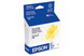 Epson T032420  Yellow Oem Ink Cartridge -  (yellow)