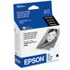 Epson T034120  Photo Black Oem Ink Cartridge -   (black)