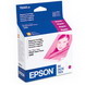 Epson T034320  Magenta Oem Ink Cartridge -  (magenta)