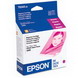 Epson T034320  Magenta Oem Ink Cartridge -   (magenta)