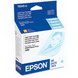 Epson T034520  Light Cyan Oem Ink Cartridge -   (cyan)