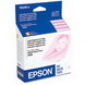 Epson T034620  Light Magenta Oem Ink Cartridge -   (magenta)