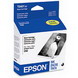 Epson T040120  Black Oem Ink Cartridge -   (black)