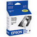 Epson T040120  Black Oem Ink Cartridge -  (black)