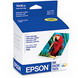 Epson T041020  Tri-color Oem Ink Cartridge -   (tri-color)