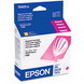 Epson T042320  Magenta Oem Ink Cartridge -   (magenta)