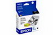 Epson T043120  Black Oem Ink Cartridge -  (black)