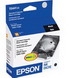 Epson T044120  Black Oem Ink Cartridge -   (black)