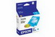 Epson T044220  Cyan Oem Ink Cartridge -   (cyan)