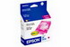 Epson T044320  Magenta Oem Ink Cartridge -  (magenta)