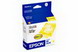 Epson T044420  Yellow Oem Ink Cartridge -  (yellow)