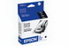 Epson T048120  Black Oem Ink Cartridge -  (black)