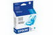 Epson T048220  Cyan Oem Ink Cartridge -  (cyan)