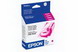 Epson T048320  Magenta Oem Ink Cartridge -   (magenta)