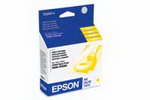Epson T048420  Yellow Oem Ink Cartridge -  (yellow)