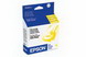 Epson T048420  Yellow Oem Ink Cartridge -   (yellow)