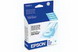 Epson T048520  Light Cyan Oem Ink Cartridge -   (cyan)