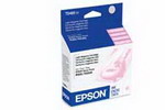 Epson T048620  Light Magenta Oem Ink Cartridge -  (magenta)