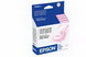 Epson T048620  Light Magenta Oem Ink Cartridge -  (magenta)