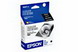 Epson T054120  Photo Black Oem Ink Cartridge -   (black)