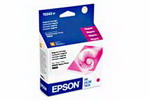 Epson T054320  Magenta Oem Ink Cartridge -  (magenta)