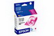 Epson T054320  Magenta Oem Ink Cartridge -  (magenta)