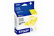 Epson T054420  Yellow Oem Ink Cartridge -  (yellow)