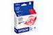 Epson T054720  Red Oem Ink Cartridge -  (red)
