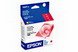 Epson T054720  Red Oem Ink Cartridge -   (red)