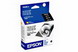 Epson T054820  Black Oem Ink Cartridge -   (black)