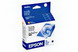 Epson T054920  Blue Oem Ink Cartridge -   (blue)