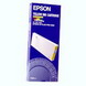 Epson T408011  Yellow Oem Ink Cartridge -   (yellow)